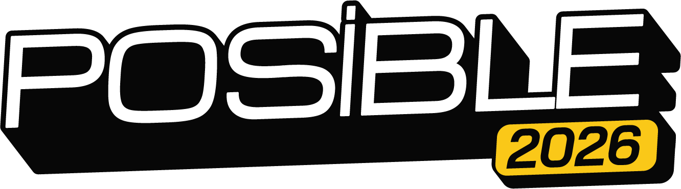 POSIBLE 2026